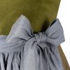 DIRNDL MOKI – Bild 3