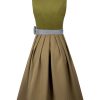 DIRNDL MOKI – Bild 2